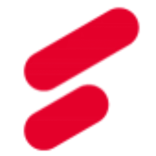 sportstech.link-logo